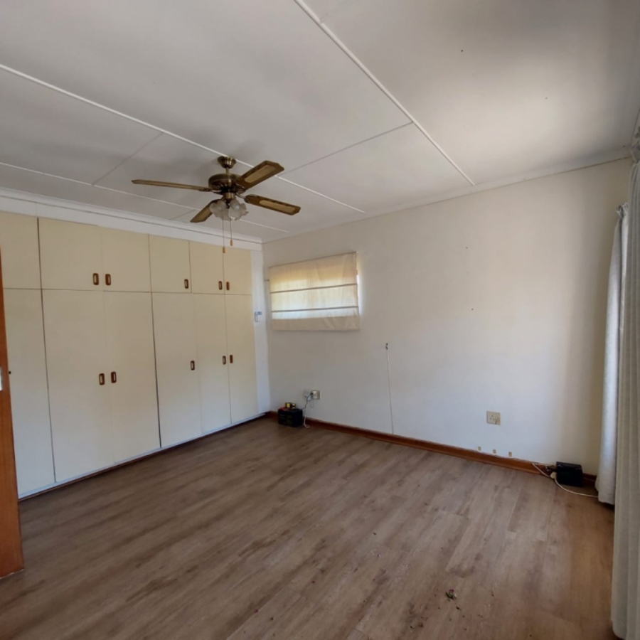 4 Bedroom Property for Sale in Kaffrarian Heights Eastern Cape